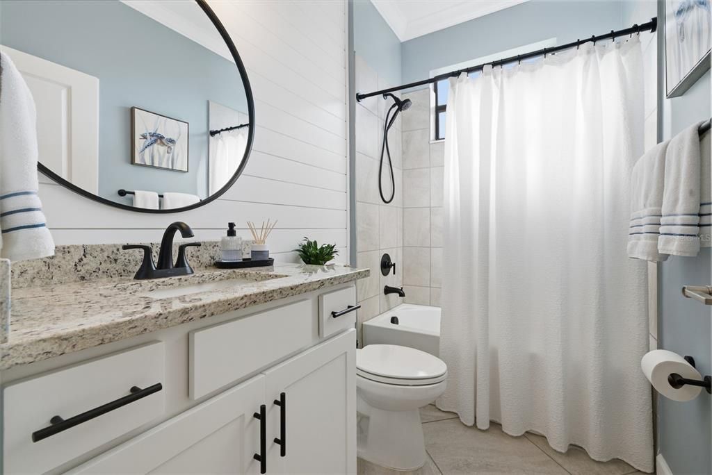 For Sale: $415,000 (3 beds, 2 baths, 1414 Square Feet)