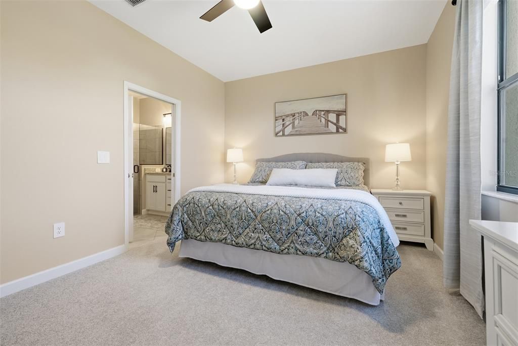 For Sale: $415,000 (3 beds, 2 baths, 1414 Square Feet)