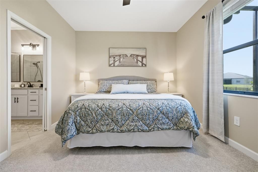 For Sale: $415,000 (3 beds, 2 baths, 1414 Square Feet)