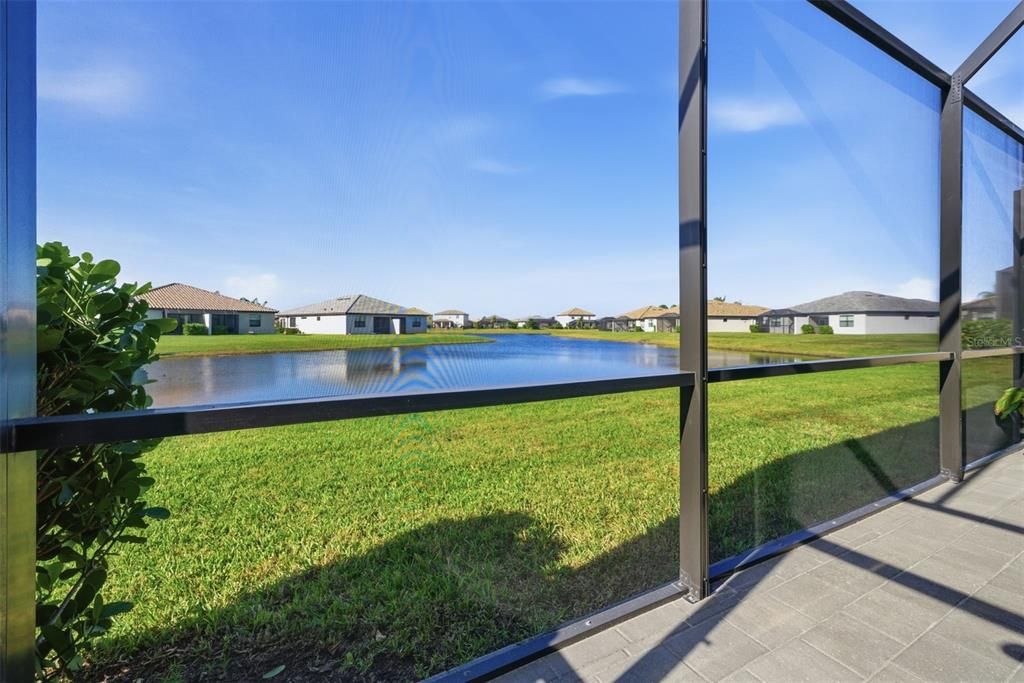 For Sale: $415,000 (3 beds, 2 baths, 1414 Square Feet)