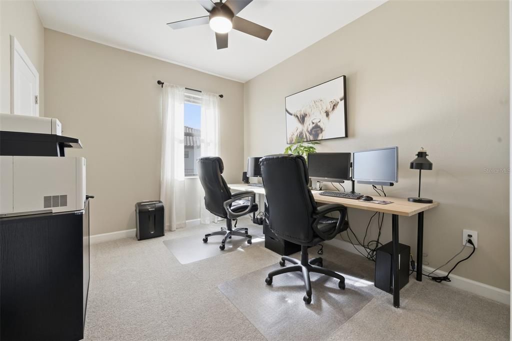 For Sale: $415,000 (3 beds, 2 baths, 1414 Square Feet)