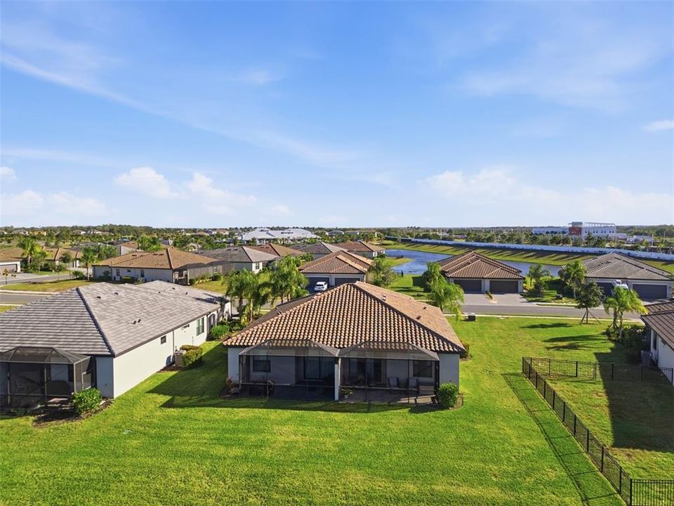 For Sale: $415,000 (3 beds, 2 baths, 1414 Square Feet)