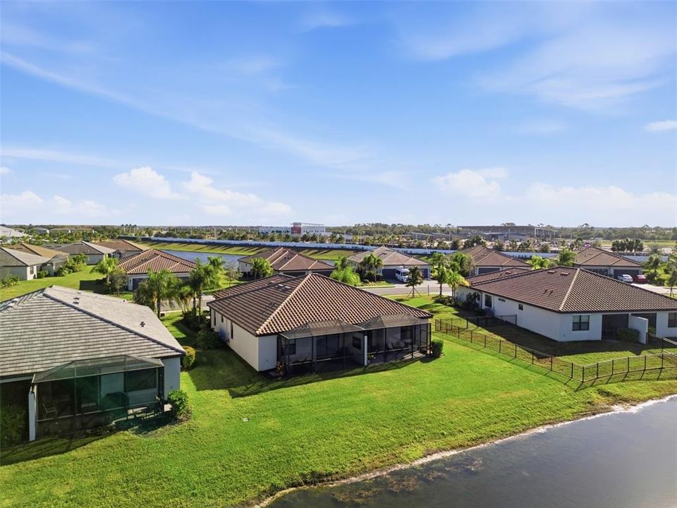 For Sale: $415,000 (3 beds, 2 baths, 1414 Square Feet)