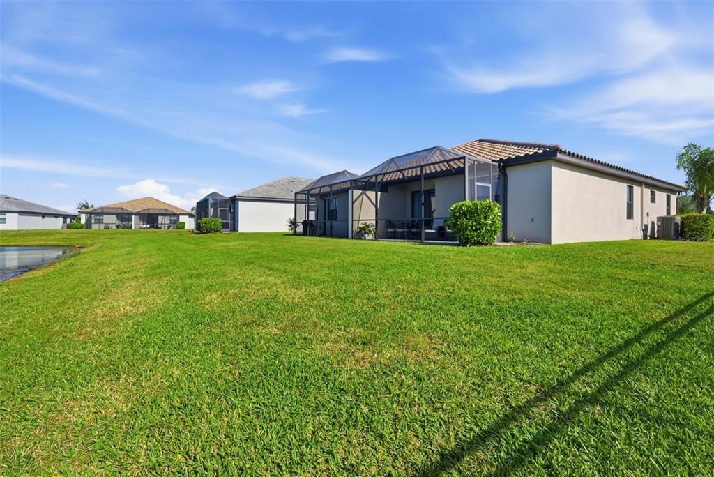 For Sale: $415,000 (3 beds, 2 baths, 1414 Square Feet)