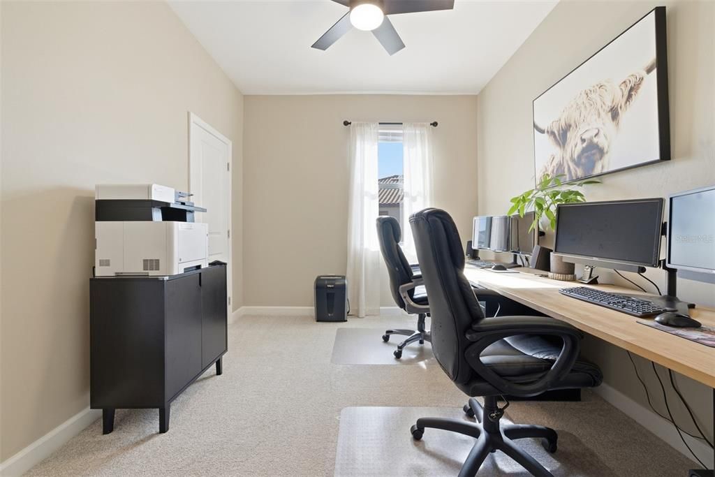 For Sale: $415,000 (3 beds, 2 baths, 1414 Square Feet)