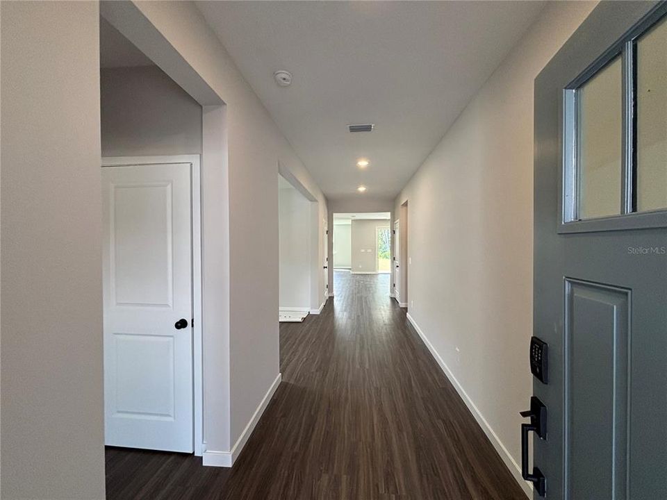 На продажу: $529,490 (3 спален, 3 ванн, 2470 Квадратных фут)