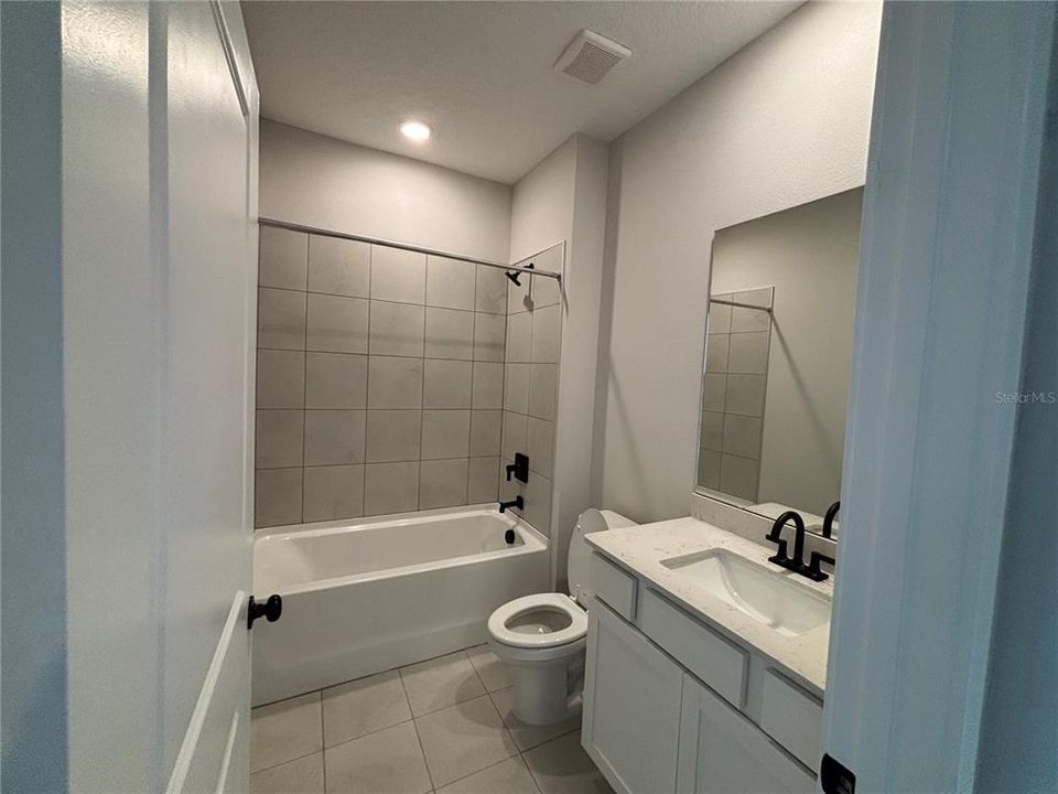 На продажу: $529,490 (3 спален, 3 ванн, 2470 Квадратных фут)