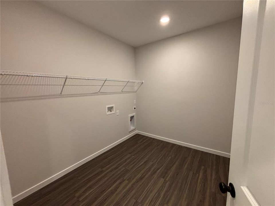 На продажу: $529,490 (3 спален, 3 ванн, 2470 Квадратных фут)