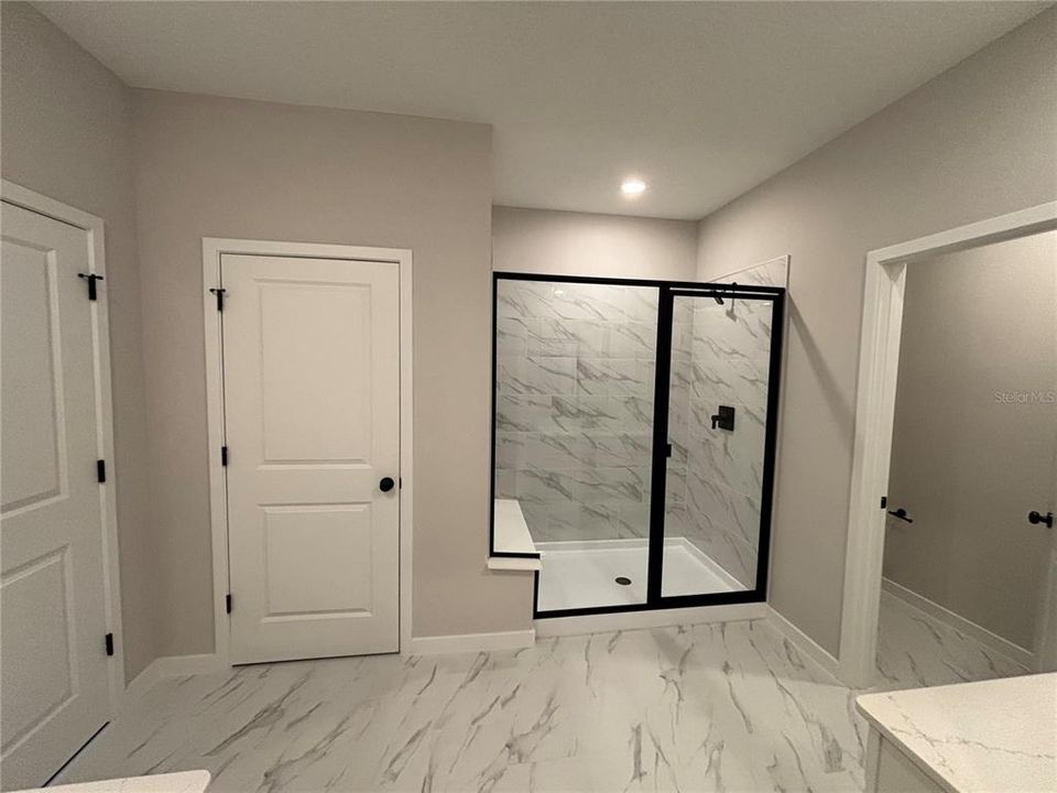 На продажу: $529,490 (3 спален, 3 ванн, 2470 Квадратных фут)