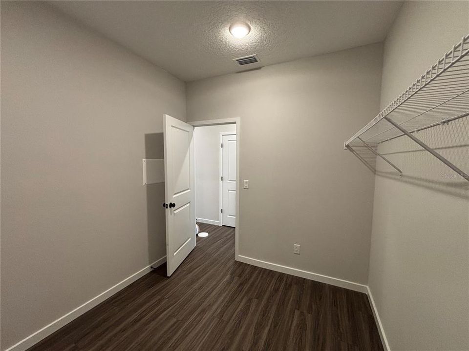 На продажу: $529,490 (3 спален, 3 ванн, 2470 Квадратных фут)