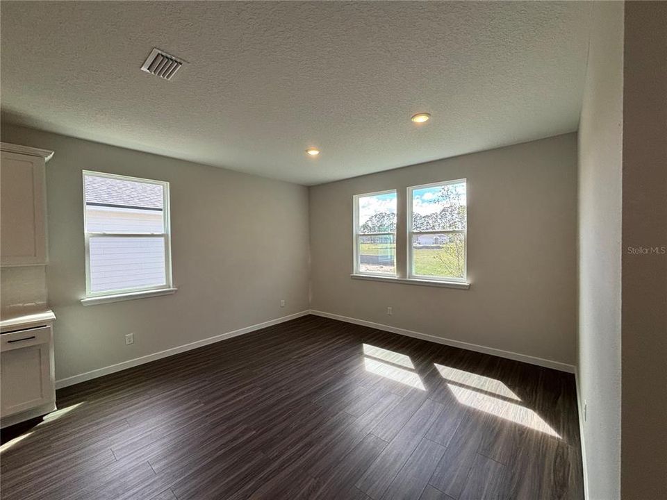 На продажу: $529,490 (3 спален, 3 ванн, 2470 Квадратных фут)