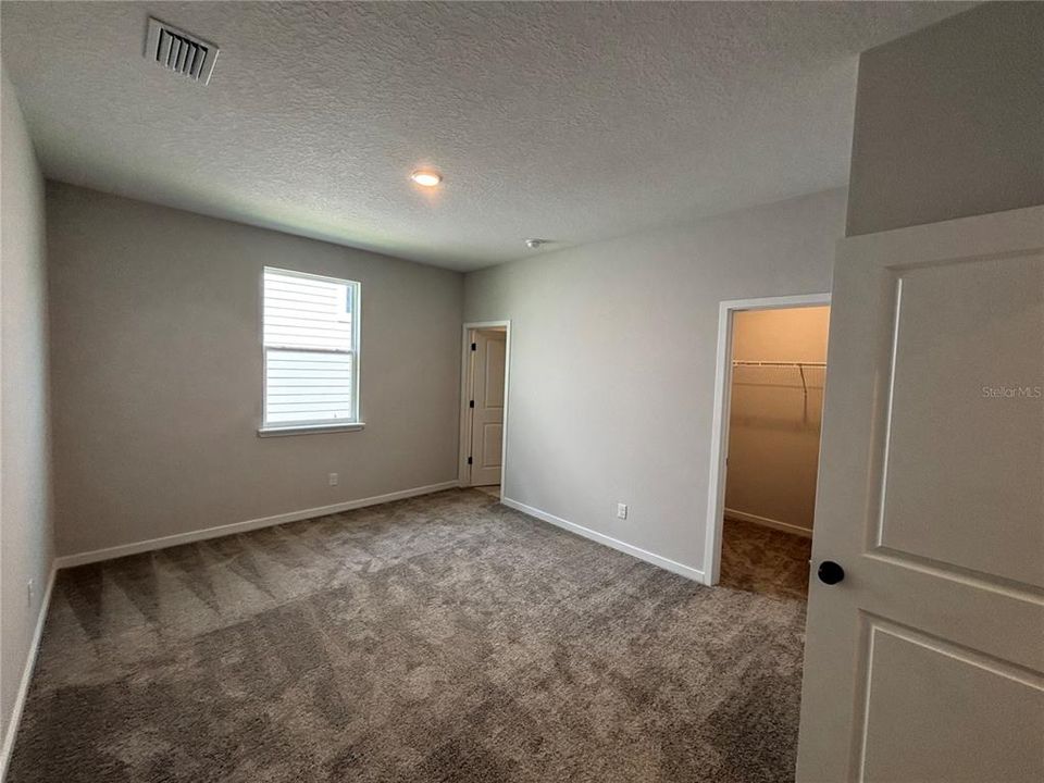 На продажу: $529,490 (3 спален, 3 ванн, 2470 Квадратных фут)