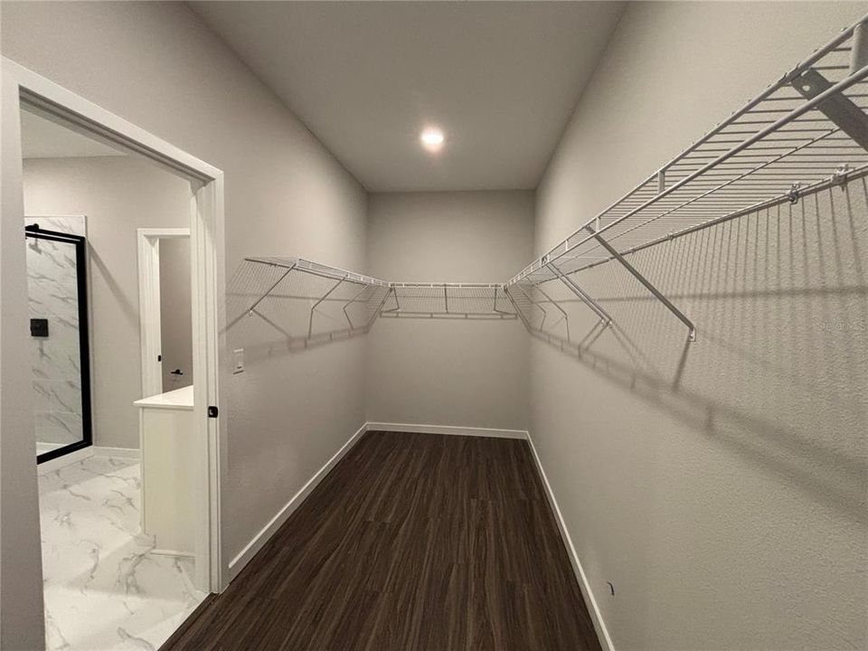 На продажу: $529,490 (3 спален, 3 ванн, 2470 Квадратных фут)