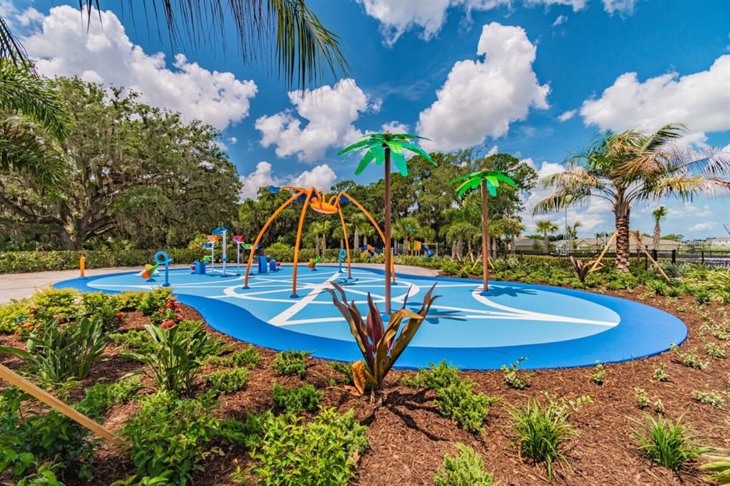 En Venta: $359,900 (3 camas, 2 baños, 1837 Pies cuadrados)