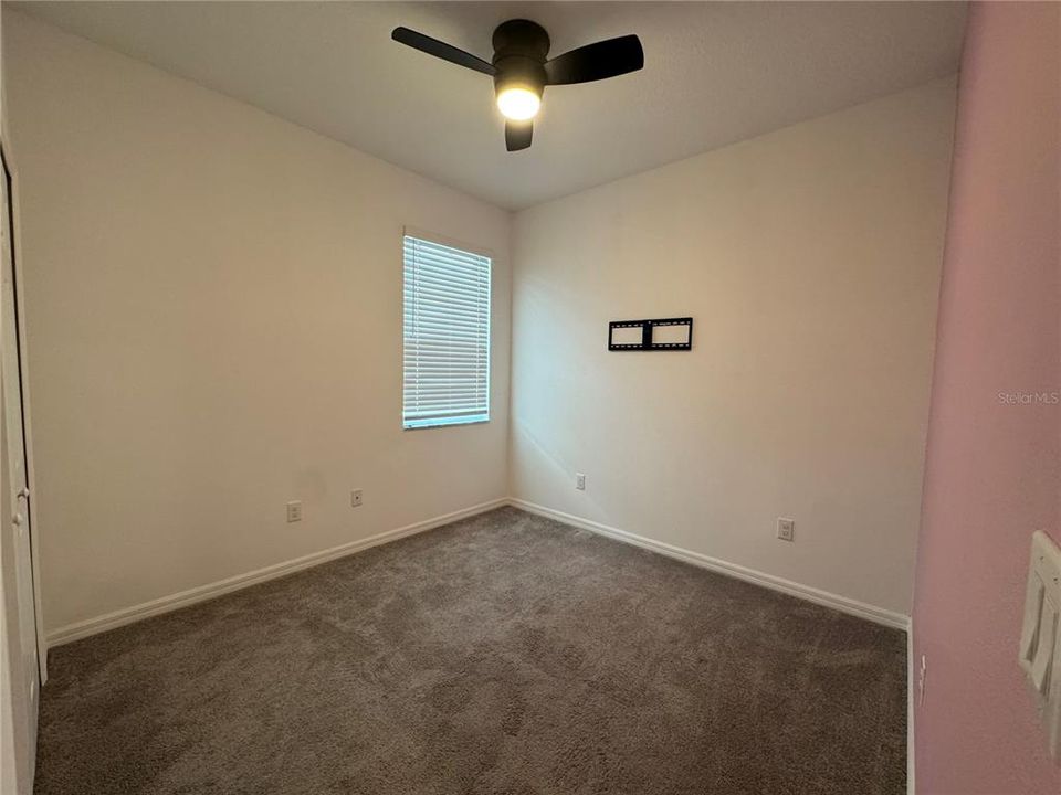 En Venta: $359,900 (3 camas, 2 baños, 1837 Pies cuadrados)