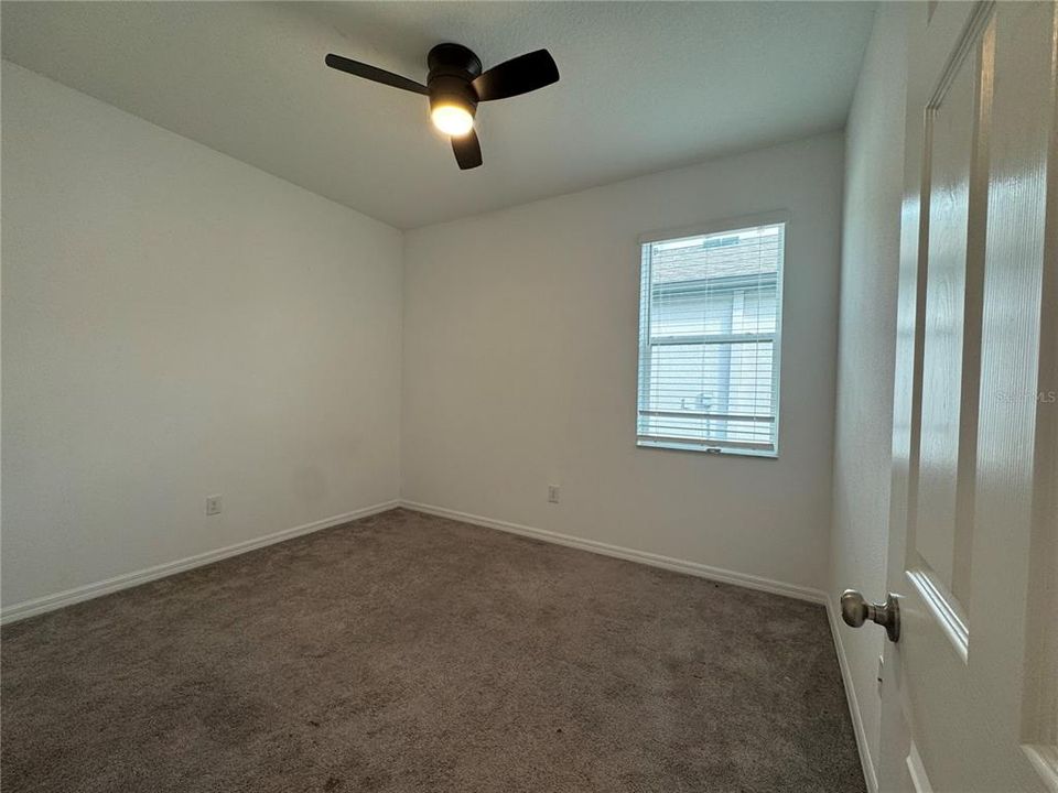 En Venta: $359,900 (3 camas, 2 baños, 1837 Pies cuadrados)