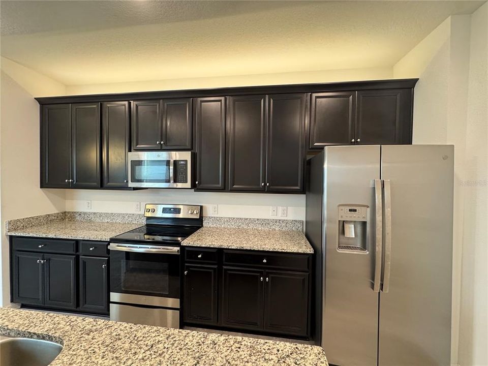 En Venta: $359,900 (3 camas, 2 baños, 1837 Pies cuadrados)