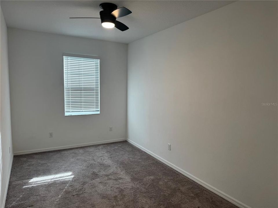 En Venta: $359,900 (3 camas, 2 baños, 1837 Pies cuadrados)