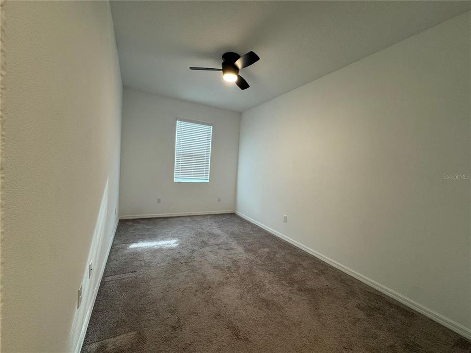 En Venta: $359,900 (3 camas, 2 baños, 1837 Pies cuadrados)