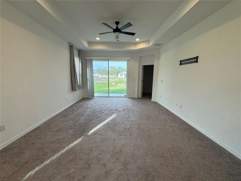 En Venta: $359,900 (3 camas, 2 baños, 1837 Pies cuadrados)