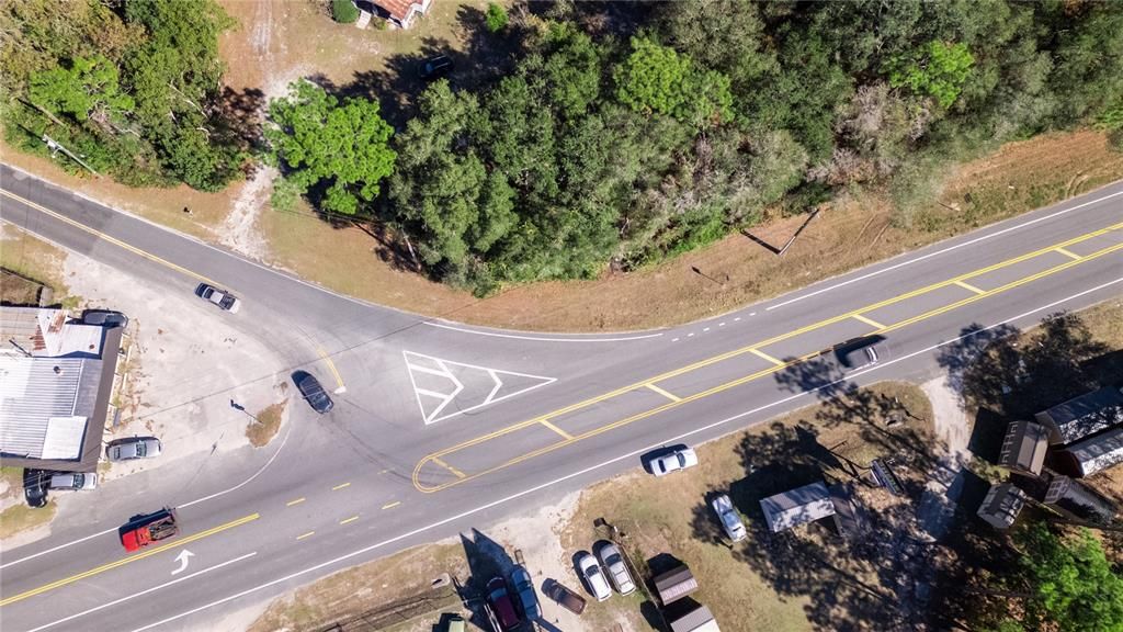 На продажу: $699,900 (0 спален, 0 ванн, 2002 Квадратных фут)