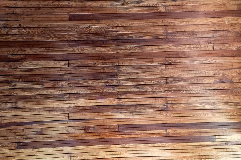 На продажу: $699,900 (0 спален, 0 ванн, 2002 Квадратных фут)