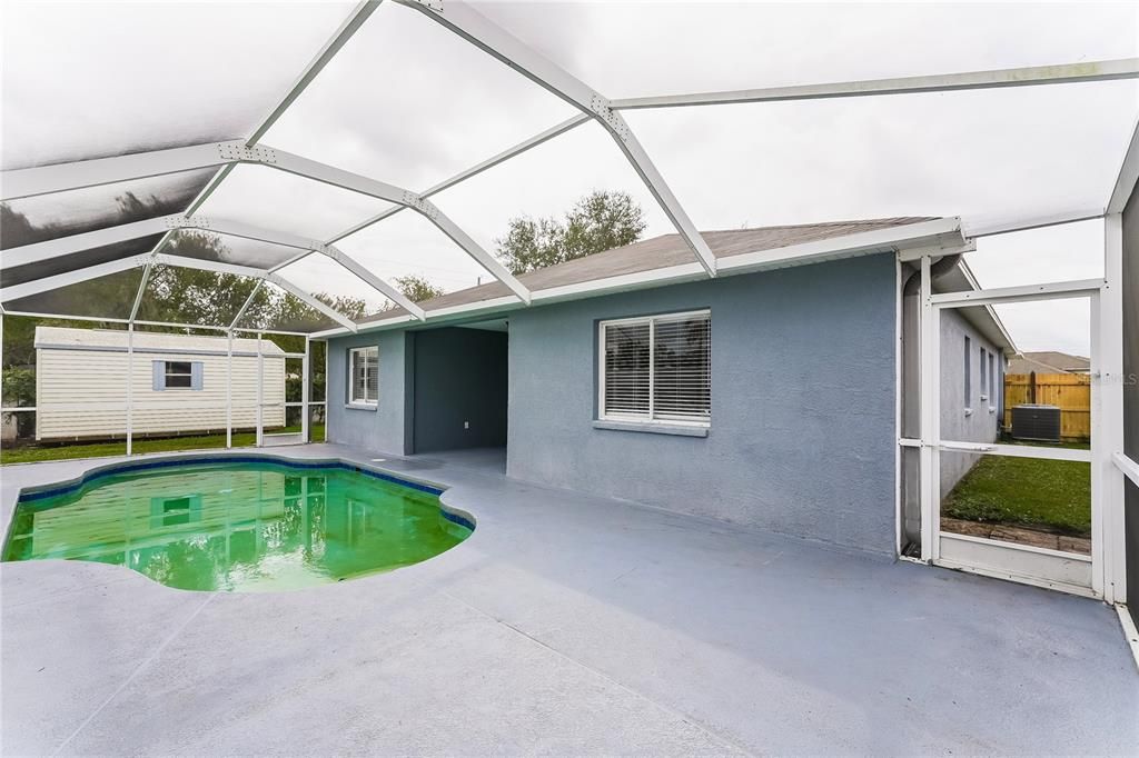 待售: $375,000 (4 贝兹, 2 浴室, 1444 平方英尺)