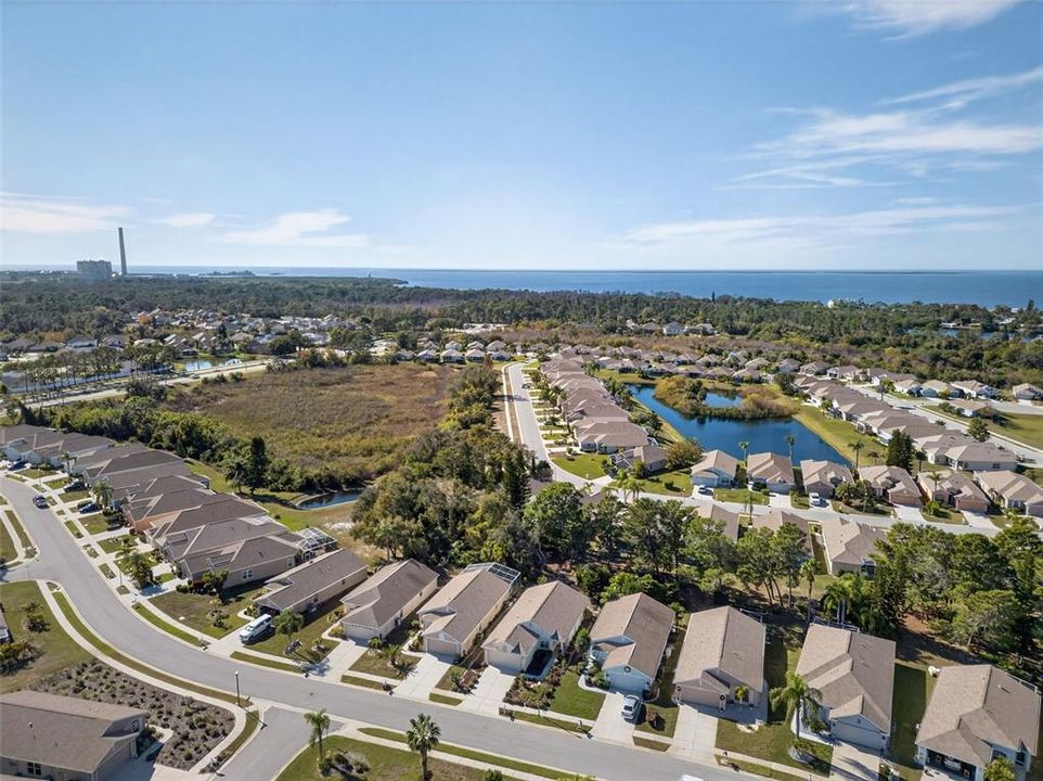 For Sale: $325,000 (2 beds, 2 baths, 1280 Square Feet)