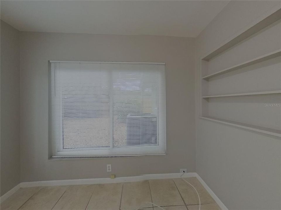 В аренду: $2,719 (3 спален, 2 ванн, 1488 Квадратных фут)