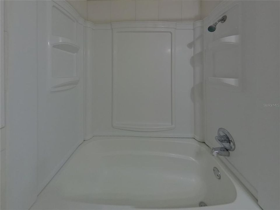 В аренду: $2,719 (3 спален, 2 ванн, 1488 Квадратных фут)