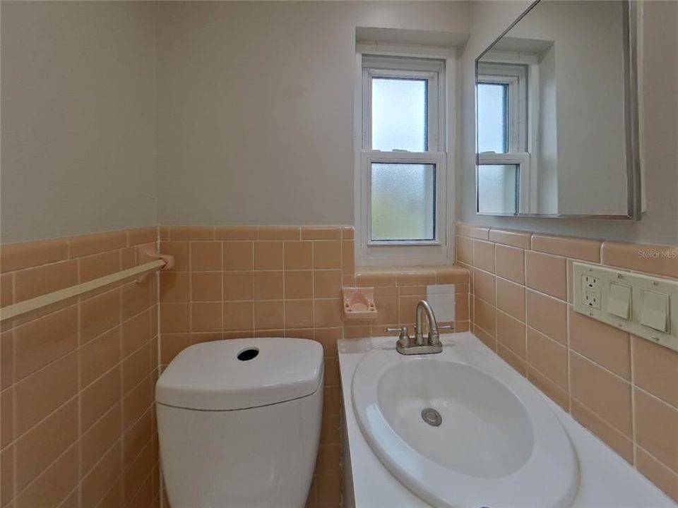 В аренду: $2,719 (3 спален, 2 ванн, 1488 Квадратных фут)