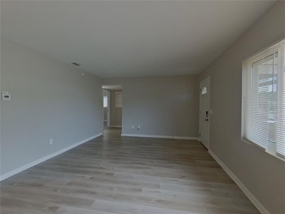 В аренду: $2,719 (3 спален, 2 ванн, 1488 Квадратных фут)