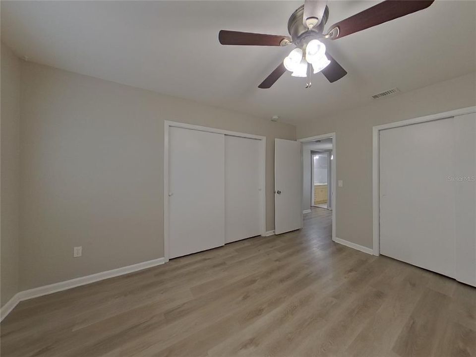 В аренду: $2,719 (3 спален, 2 ванн, 1488 Квадратных фут)