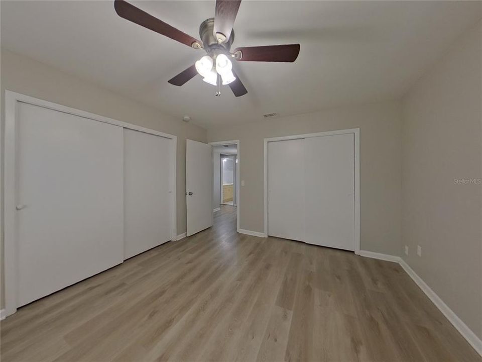 В аренду: $2,719 (3 спален, 2 ванн, 1488 Квадратных фут)