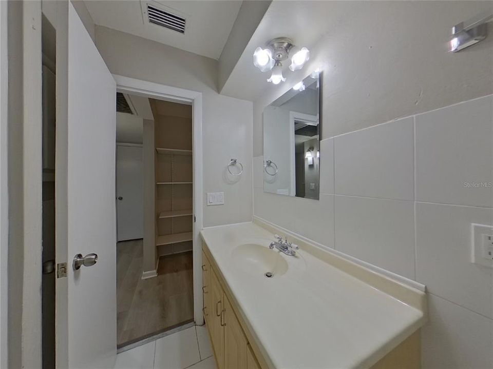 В аренду: $2,719 (3 спален, 2 ванн, 1488 Квадратных фут)