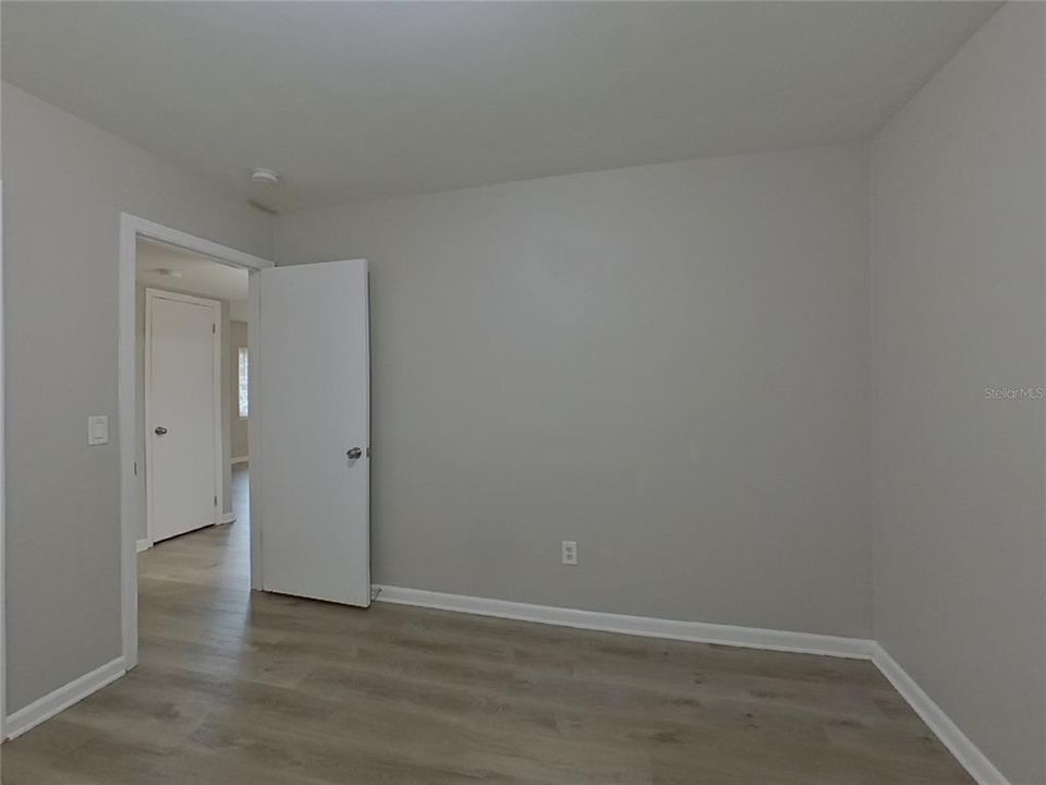 В аренду: $2,719 (3 спален, 2 ванн, 1488 Квадратных фут)