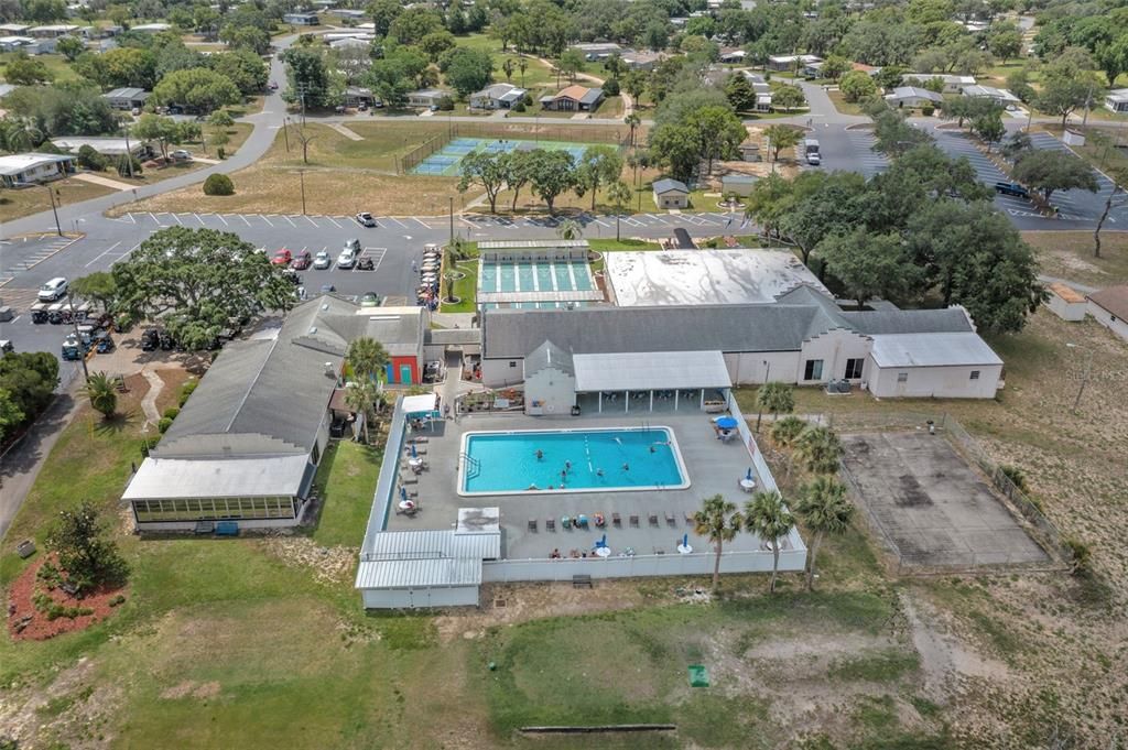 En Venta: $169,900 (2 camas, 2 baños, 1056 Pies cuadrados)