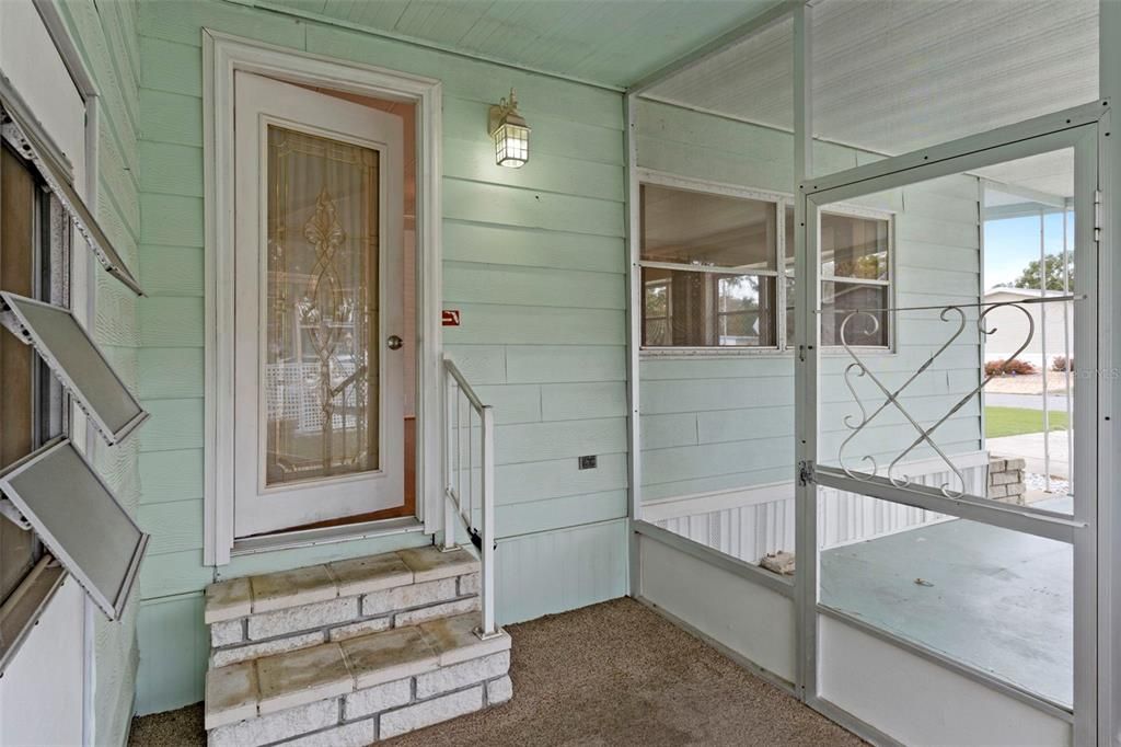 En Venta: $169,900 (2 camas, 2 baños, 1056 Pies cuadrados)