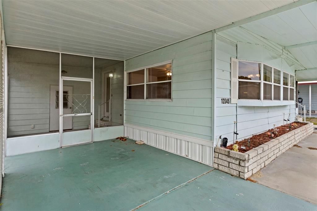 En Venta: $169,900 (2 camas, 2 baños, 1056 Pies cuadrados)