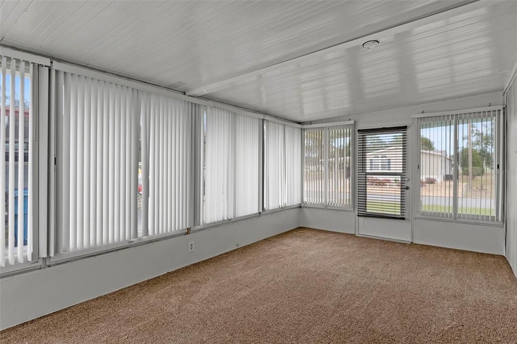 En Venta: $169,900 (2 camas, 2 baños, 1056 Pies cuadrados)