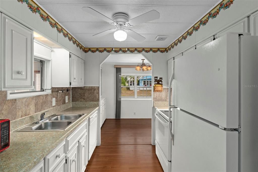 En Venta: $169,900 (2 camas, 2 baños, 1056 Pies cuadrados)