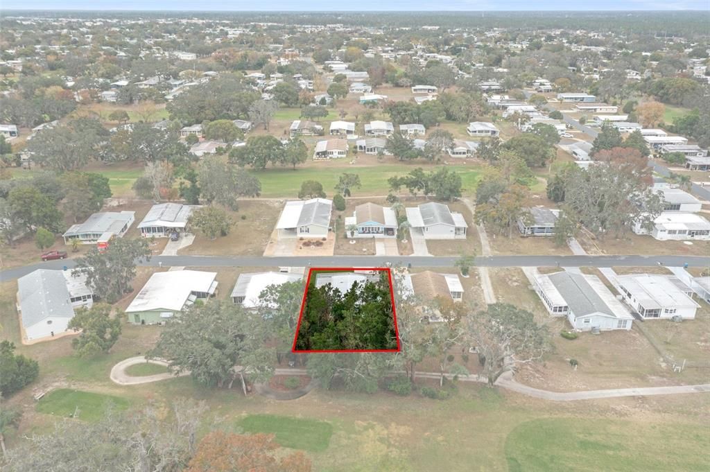 En Venta: $169,900 (2 camas, 2 baños, 1056 Pies cuadrados)