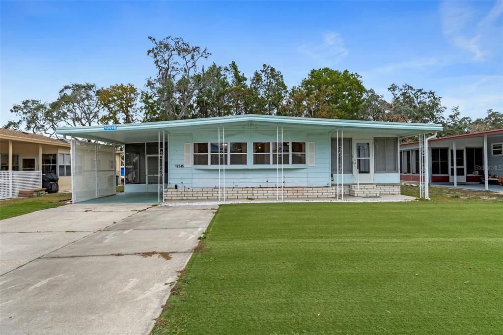 En Venta: $169,900 (2 camas, 2 baños, 1056 Pies cuadrados)