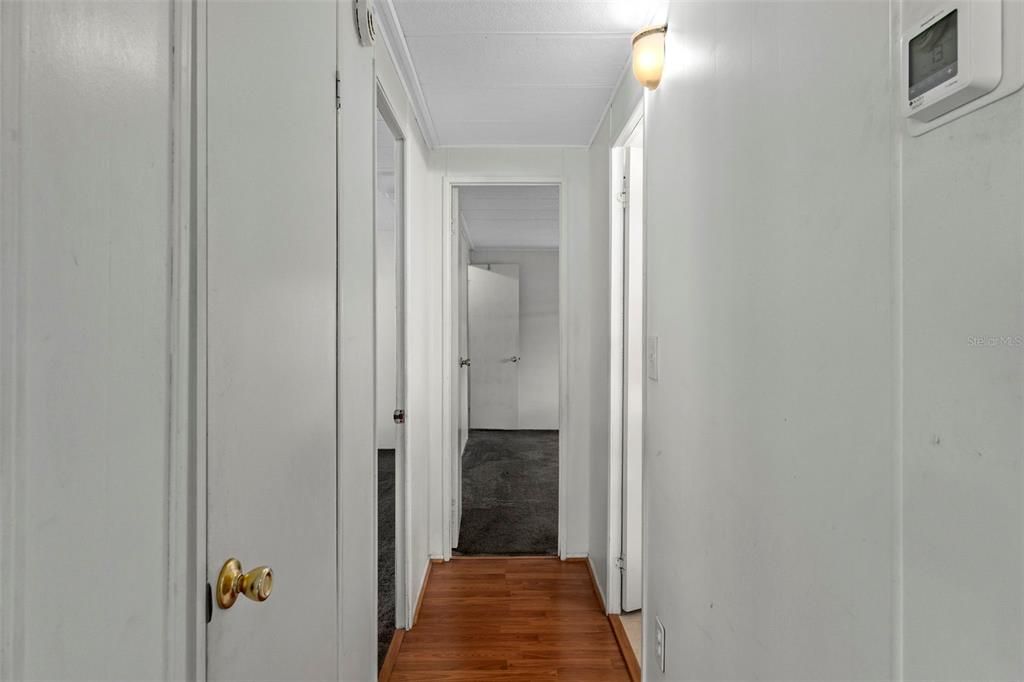 En Venta: $169,900 (2 camas, 2 baños, 1056 Pies cuadrados)