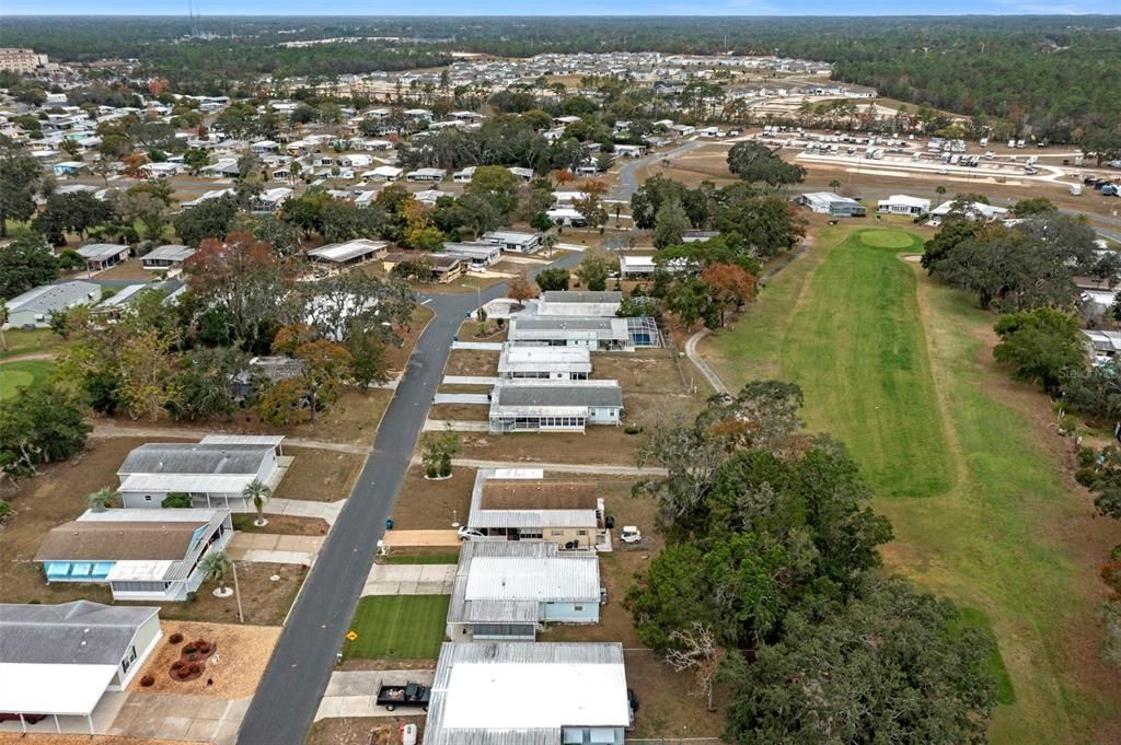 En Venta: $169,900 (2 camas, 2 baños, 1056 Pies cuadrados)