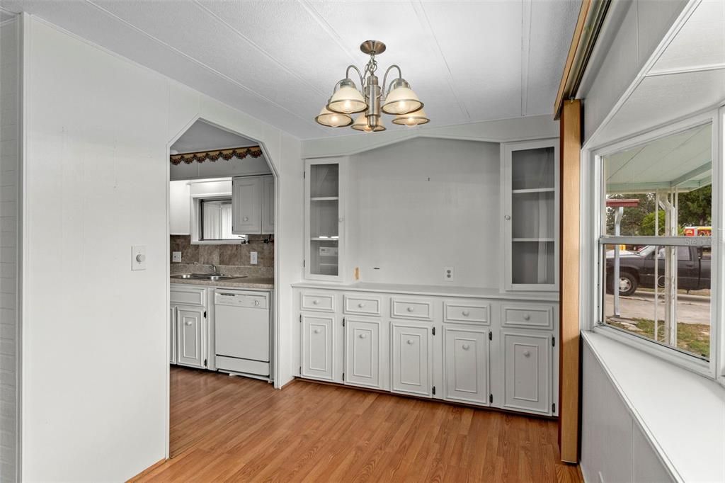 En Venta: $169,900 (2 camas, 2 baños, 1056 Pies cuadrados)