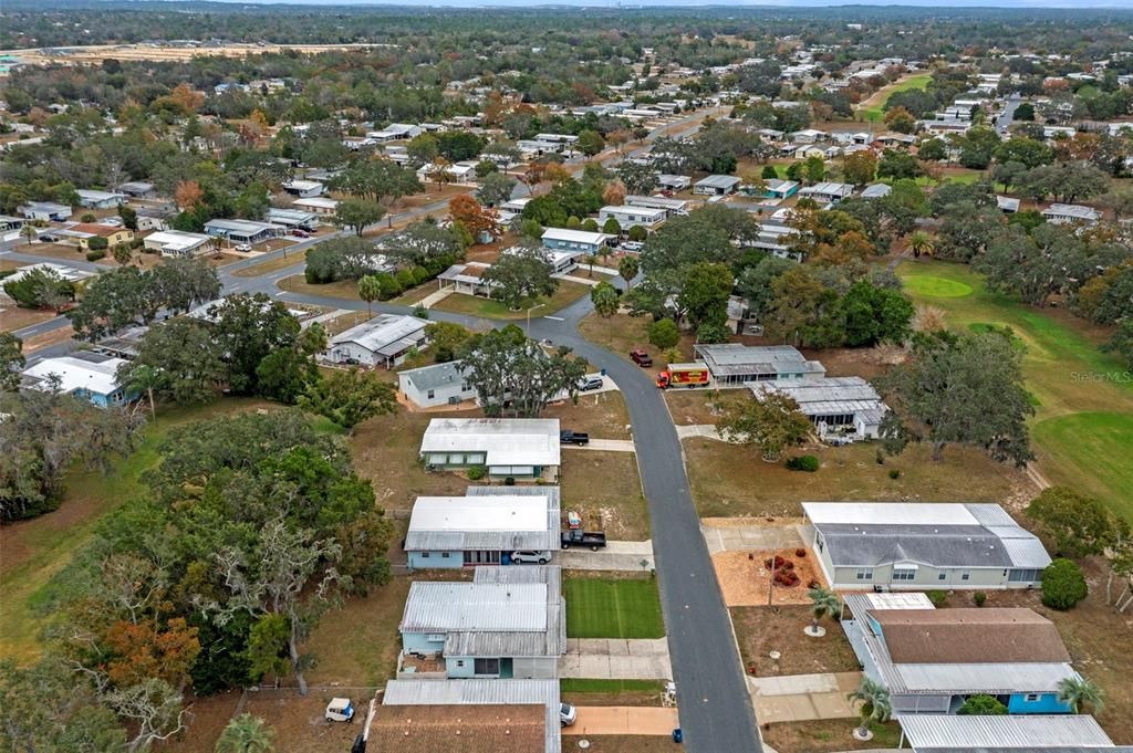 En Venta: $169,900 (2 camas, 2 baños, 1056 Pies cuadrados)