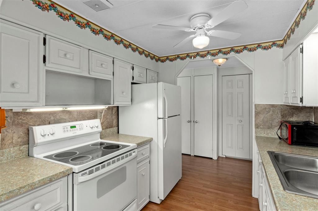 En Venta: $169,900 (2 camas, 2 baños, 1056 Pies cuadrados)