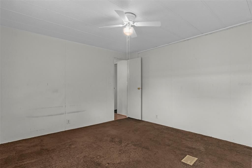 En Venta: $169,900 (2 camas, 2 baños, 1056 Pies cuadrados)