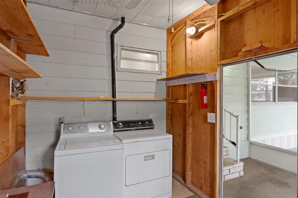 En Venta: $169,900 (2 camas, 2 baños, 1056 Pies cuadrados)